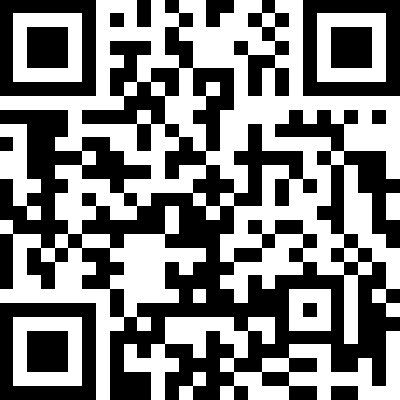 deposit-address